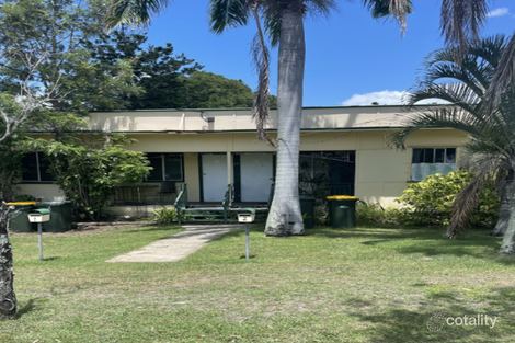 19 Beak St, Koongal, QLD 4701