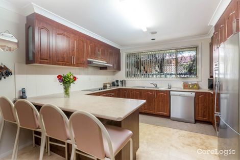 Property photo of 86 Turner Crescent Orange NSW 2800