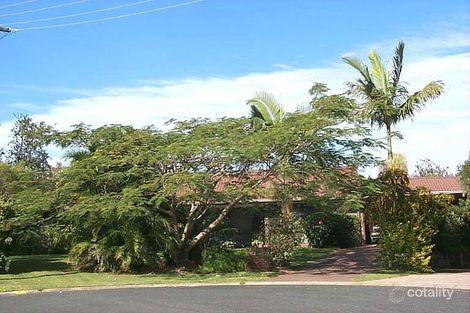 21 Londonderry Ct, Burpengary, QLD 4505