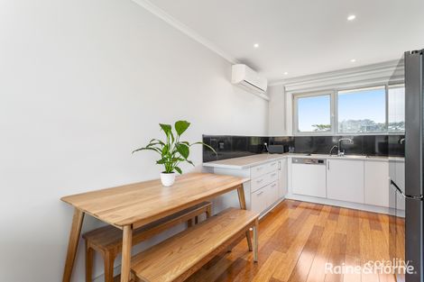 Property photo of 6/205 Mason Street Newport VIC 3015