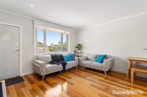 Property photo of 6/205 Mason Street Newport VIC 3015