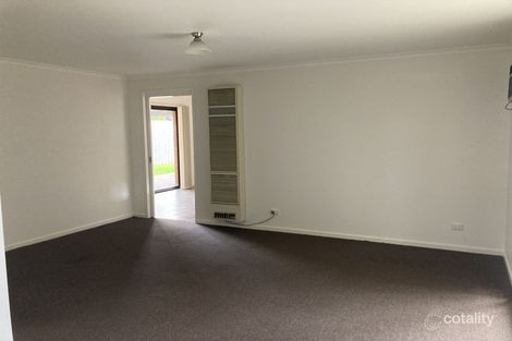 Property photo of 2/76 Breed Street Traralgon VIC 3844