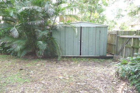 Property photo of 55 Parklands Street Calamvale QLD 4116