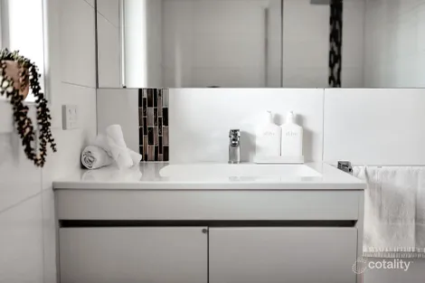 Property photo of 7A Thomas Street Benalla VIC 3672