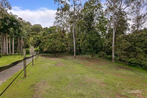 Property photo of 49 Veronica Drive Tallai QLD 4213