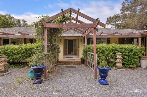 Property photo of 49 Veronica Drive Tallai QLD 4213