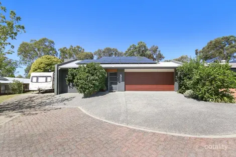 Property photo of 3 Par Court West Wodonga VIC 3690