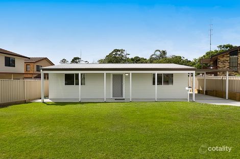 21 Scott Rd, Mannering Park, NSW 2259