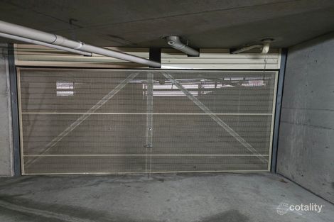 7/8 Catherine St, Rockdale, NSW 2216