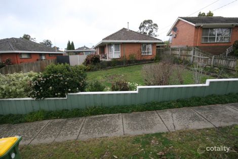 370 Mountain Hwy, Wantirna, VIC 3152