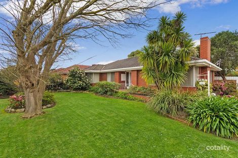 541 Highbury Rd, Burwood East, VIC 3151