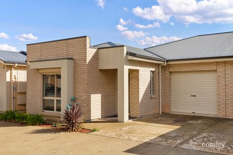 Property photo of 3/40 Hazel Road Salisbury East SA 5109