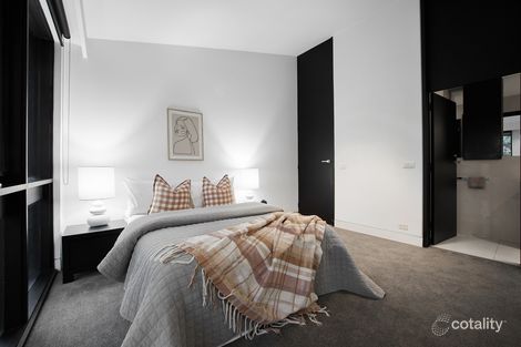 Property photo of 8 Lewis Street Brighton VIC 3186