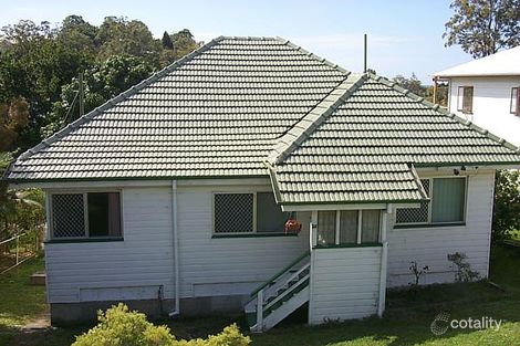 54 Fifth Ave, Balmoral, QLD 4171