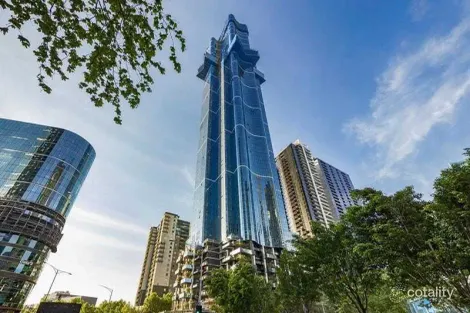 3616/70 Southbank Bvd, Southbank, VIC 3006