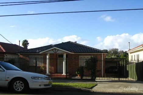 10 Cambridge St, Penshurst, NSW 2222