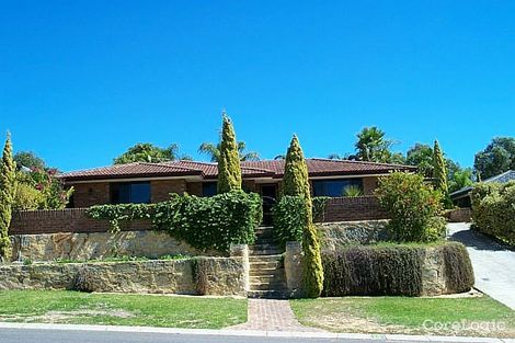 Property photo of 14 Dolphin Way Beldon WA 6027
