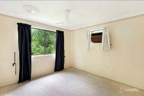 Property photo of 24 Burlington Street East Brisbane QLD 4169