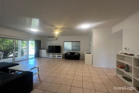 Property photo of 27/24 Pandanus Drive Cannonvale QLD 4802