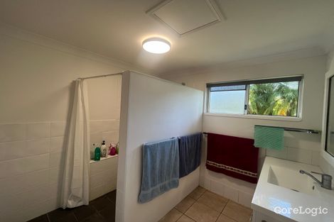 Property photo of 27/24 Pandanus Drive Cannonvale QLD 4802