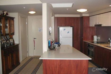 2165/23 Ferny Ave, Surfers Paradise, QLD 4217