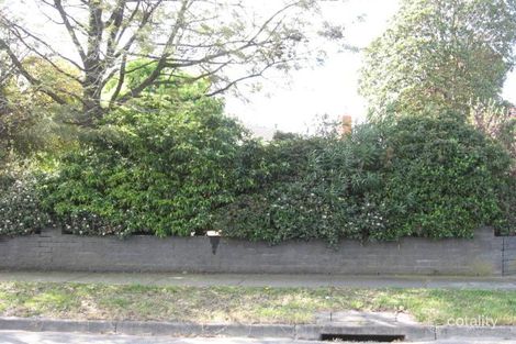 201 Ferntree Gully Rd, Mount Waverley, VIC 3149