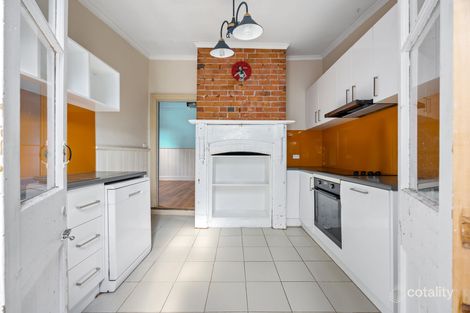 Property photo of 306 Humffray Street South Golden Point VIC 3350