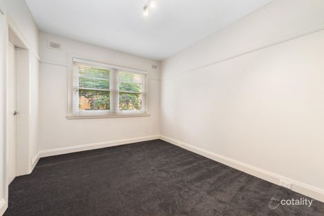 Property photo of 6/164 Glebe Point Road Glebe NSW 2037