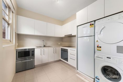 Property photo of 6/164 Glebe Point Road Glebe NSW 2037
