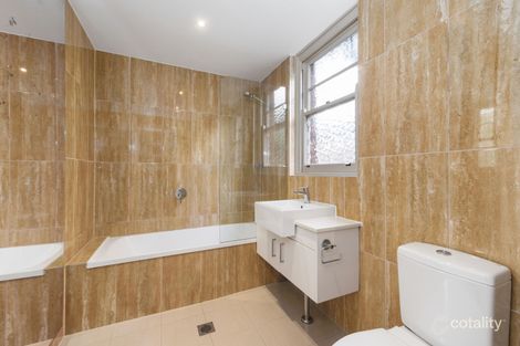 Property photo of 6/164 Glebe Point Road Glebe NSW 2037