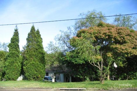 26 Lawson Rd, Macquarie Hills, NSW 2285