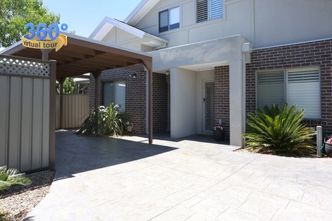 Property photo of 2/38 Sutherland Street Hadfield VIC 3046