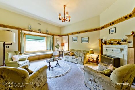 Property photo of 14 Maning Avenue Sandy Bay TAS 7005