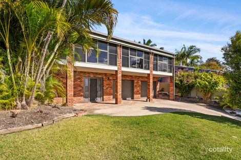 Property photo of 18 Safety Beach Drive Safety Beach NSW 2456