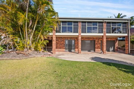 Property photo of 18 Safety Beach Drive Safety Beach NSW 2456