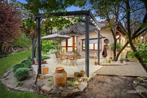 76 Woolnoughs Rd, Porcupine Ridge, VIC 3461