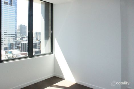 Property photo of 3009/220 Spencer Street Melbourne VIC 3000