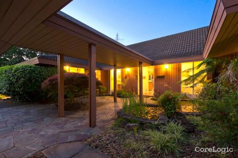 Property photo of 46 Woodbury Road St Ives NSW 2075