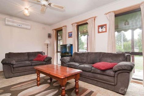 Property photo of 5 Keelah Street Woori Yallock VIC 3139