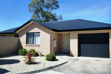 10/46 Wimble St, Seymour, VIC 3660