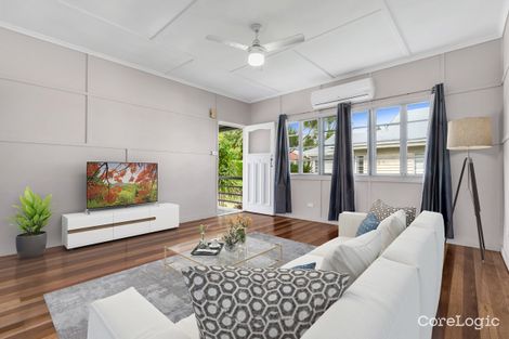 Property photo of 131 Manly Road Manly West QLD 4179