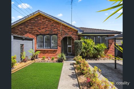 64 Casino Rd, Greystanes, NSW 2145