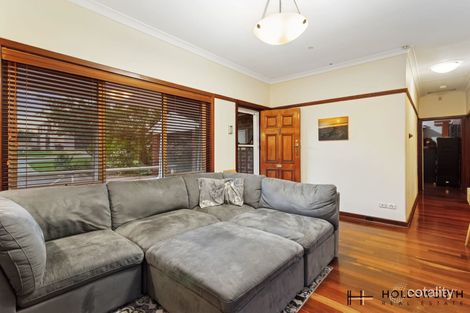 Property photo of 36 David Street Yokine WA 6060