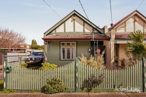 53 Barrow St, Coburg, VIC 3058