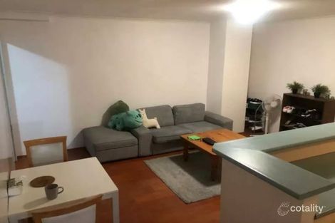 42/460-482 Jones St, Ultimo, NSW 2007