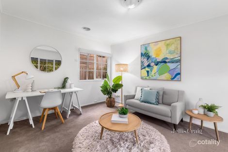 Property photo of 13 Glen Road Mitcham VIC 3132