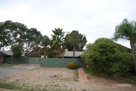 10 Stacey Ct, Renown Park, SA 5008
