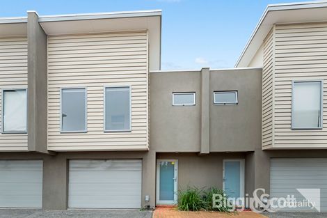 Property photo of 10/6-10 Rosamond Road Footscray VIC 3011