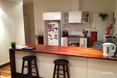 Property photo of 136 Patterson Road Bentleigh VIC 3204