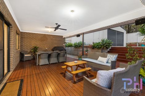 6 The Heath, Eaglehawk, VIC 3556